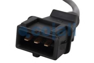COJALI 2260193 Датчик оборотов коленвала RVI - 2