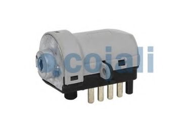 COJALI 2260233 Контактная группа volvo fh12 - 1
