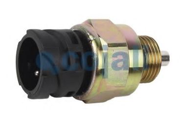 COJALI 2260336 Датчик блокировки дифференциала см. 1815521 - 2