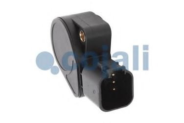 COJALI 2260372 Датчик положение педали акселератора - 1