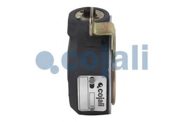 COJALI 4232148 Система тяг и рычагов, тормозная система - 2