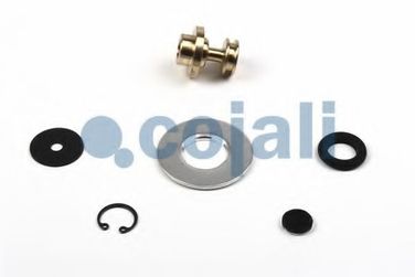 COJALI 6012248 Ремонтный комплект, осущитель во - 2