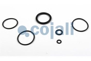 COJALI 6012248 Ремонтный комплект, осущитель во - 3