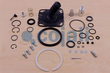 COJALI 6034007 Ремкомплект, усилитель привода сцепления - 2