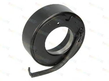 THERMOTEC KTT030010 Катушка, электромагнитное сцепление - копрессор - 3