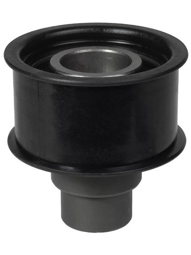 Stellox 03-40433-SX Ролик обводн. ремня ГРМ Opel Kadett 91> - 2