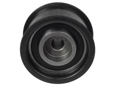 Stellox 03-40433-SX Ролик обводн. ремня ГРМ Opel Kadett 91> - 3