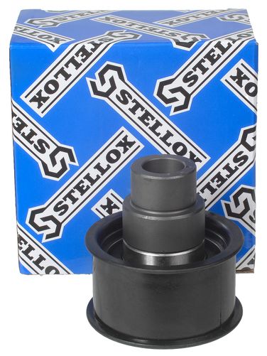 Stellox 03-40433-SX Ролик обводн. ремня ГРМ Opel Kadett 91> - 4
