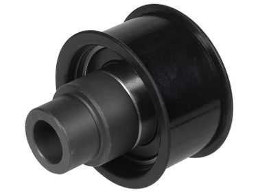 Stellox 03-40433-SX Ролик обводн. ремня ГРМ Opel Kadett 91> - 5