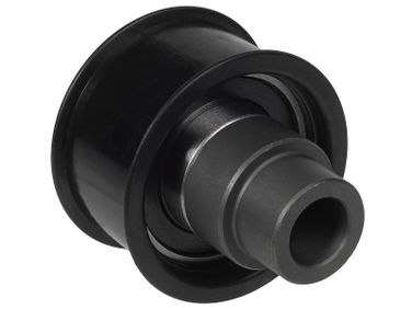 Stellox 03-40433-SX Ролик обводн. ремня ГРМ Opel Kadett 91> - 6