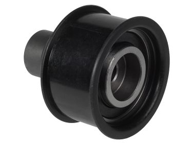 Stellox 03-40433-SX Ролик обводн. ремня ГРМ Opel Kadett 91> - 7