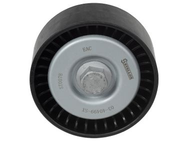 Stellox 03-40499-SX Ролик обводн. ремня ГРМ Chrysler Voyager - 5