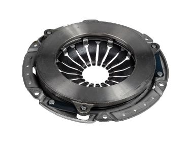 Stellox 07-00168-SX Корзина сцепления Daewoo Kalos 00> - 1