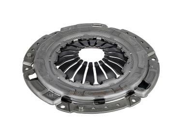 Stellox 07-00168-SX Корзина сцепления Daewoo Kalos 00> - 3