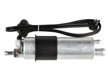 Stellox 10-01137-SX Насос топливный электрический MB - 1