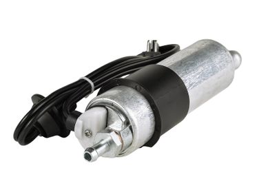 Stellox 10-01137-SX Насос топливный электрический MB - 2