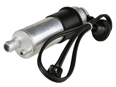 Stellox 10-01137-SX Насос топливный электрический MB - 3