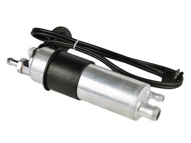 Stellox 10-01137-SX Насос топливный электрический MB - 4