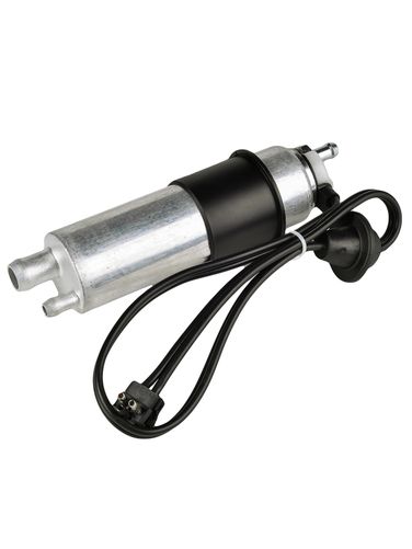 Stellox 10-01137-SX Насос топливный электрический MB - 5