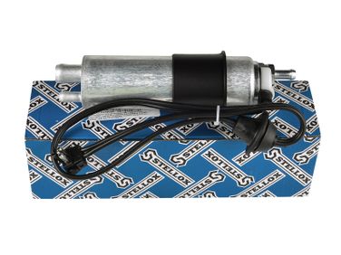 Stellox 10-01137-SX Насос топливный электрический MB - 6