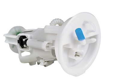 Stellox 10-01159-SX Насос топливный - 1