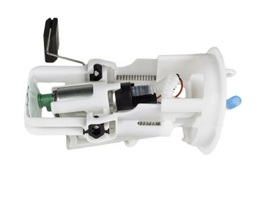 Stellox 10-01159-SX Насос топливный - 2