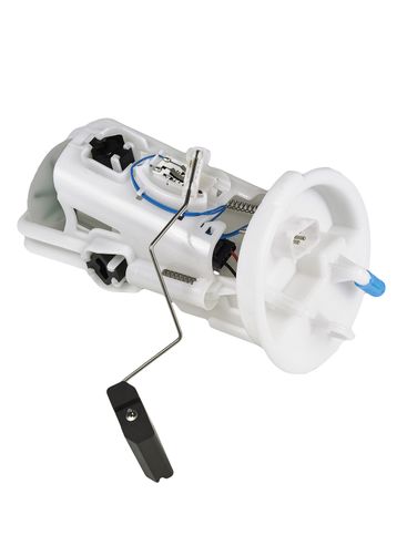 Stellox 10-01159-SX Насос топливный - 3