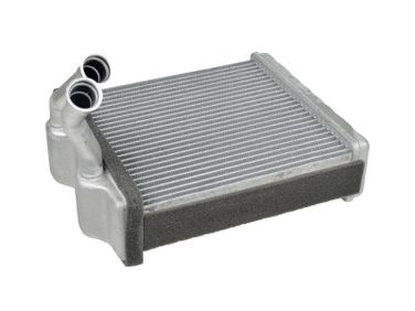 Stellox 10-35217-SX Радиатор печки Toyota Carina 1.6-2.0i - 5