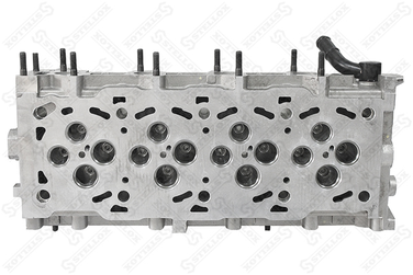 Stellox 11-08049-SX Головка блока цилиндров 22100-27900 Hyun - 2