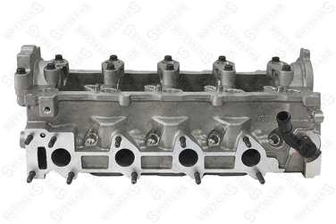 Stellox 11-08049-SX Головка блока цилиндров 22100-27900 Hyun - 3
