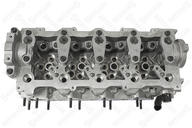 Stellox 11-08049-SX Головка блока цилиндров 22100-27900 Hyun - 4