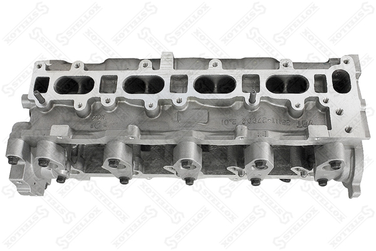Stellox 11-08049-SX Головка блока цилиндров 22100-27900 Hyun - 5