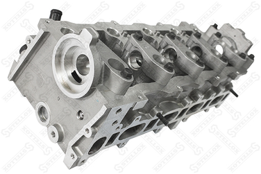 Stellox 11-08049-SX Головка блока цилиндров 22100-27900 Hyun - 6