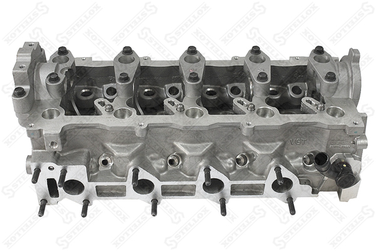 Stellox 11-08049-SX Головка блока цилиндров 22100-27900 Hyun - 7