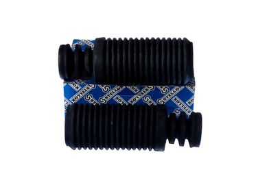 Stellox 11-27031-SX К-кт пыльник+отбойник передн. Nissan Al - 2