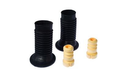 Stellox 11-27043-SX К-кт пыльник+отбойник передн. Toyota Ya - 1