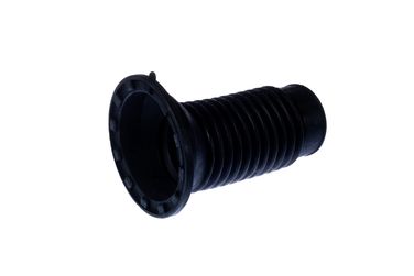 Stellox 11-27043-SX К-кт пыльник+отбойник передн. Toyota Ya - 3