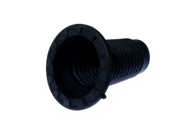 Stellox 11-27045-SX К-кт пыльник+отбойн. пер. Toyota Avensis | перед | - 1