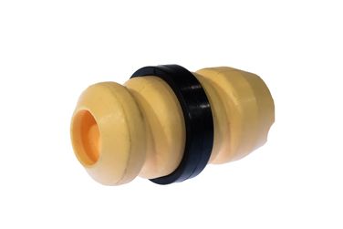 Stellox 11-27045-SX К-кт пыльник+отбойн. пер. Toyota Avensis | перед | - 3