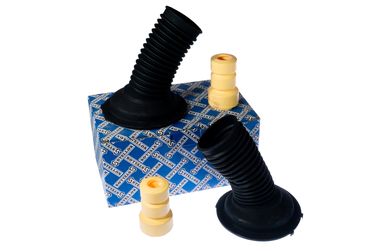 Stellox 11-27046-SX К-кт пыльник+отбойник передн. Toyota RA - 2