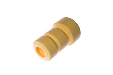 Stellox 11-27046-SX К-кт пыльник+отбойник передн. Toyota RA - 3