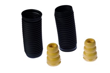 Stellox 11-27055-SX К-кт пыльник+отбойник аморт.перед. Skoda - 1