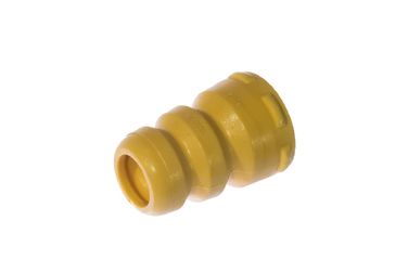 Stellox 11-27055-SX К-кт пыльник+отбойник аморт.перед. Skoda - 3