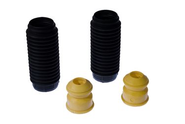 Stellox 11-27093-SX К-кт пыльник+отбойник аморт. перед. Ford - 1