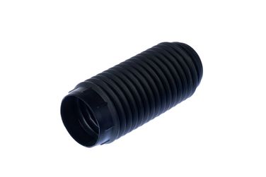 Stellox 11-27093-SX К-кт пыльник+отбойник аморт. перед. Ford - 2