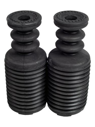 Stellox 11-27142-SX К-кт пыльник+отбойник переднего амортиз. - 1