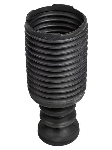 Stellox 11-27142-SX К-кт пыльник+отбойник переднего амортиз. - 3