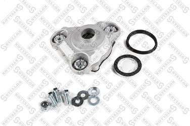 Stellox 12-17484-SX Опора амортизатора перед. левого Nissan - 2