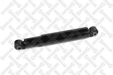 Stellox 4203-9687-SX Амор. зад. масл. Peugeot 605 89> | лев | - 1
