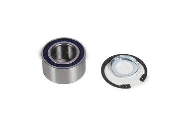 Stellox 43-28739-SX К-кт подшипника ступицы пер. Ford Sierra | перед | - 2
